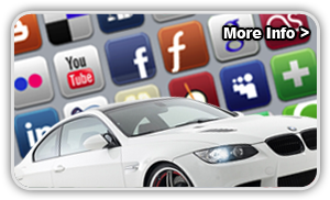 Dealer Social Networking