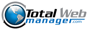 Total Web Manager